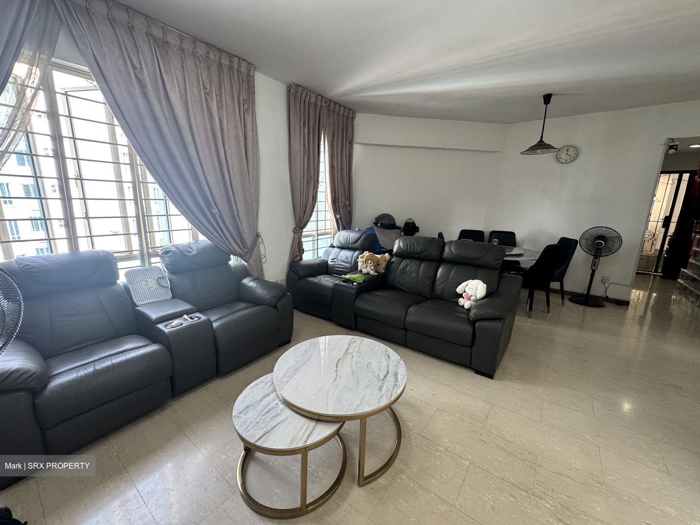 Northoaks (D25), Condominium #485978691